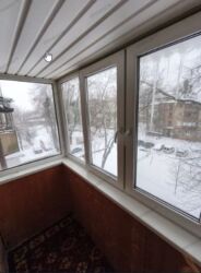 ��������� �������� ������� �����, ³�����, ³�������, ������������� ���� 6