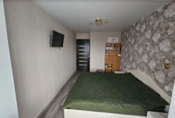 Продаж 3к квартири 83 кв. м на вул. Левка Лук’яненка ЖК Східна Перлина фото 10 Продаж 3к квартири 83 кв. м на вул. Левка Лук’яненка ЖК Східна Перлина фото 10