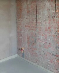 Продається 1-но кімнатна квартира в Замостянському районі. ЖК Династія фото 5 Продається 1-но кімнатна квартира в Замостянському районі. ЖК Династія фото 5