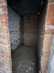 ������ 1-� �������� � �� ���� ѳ�. ���� 2