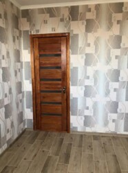 Продається 1-но кімнатна квартира з ремонтом в новобудові. фото 2 Продається 1-но кімнатна квартира з ремонтом в новобудові. фото 2