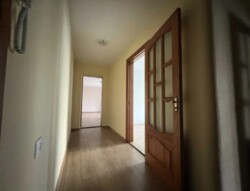 Продаж 2-х кімнатної квартири в гарному районі Вишенька. Добрий стан. фото 5 Продаж 2-х кімнатної квартири в гарному районі Вишенька. Добрий стан. фото 5