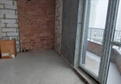  1-    ˳ (-  ').    7