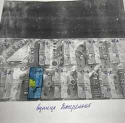 Продаж 2к квартири 52 кв. м на вул. Джерельна ЖК Джерельний фото 4 Продаж 2к квартири 52 кв. м на вул. Джерельна ЖК Джерельний фото 4