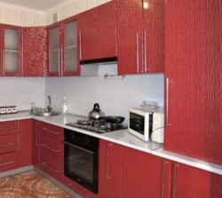  1-  .  . , , .   .  3