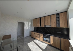 Стильна 2 кімнатна квартира в Академічному фото 10 Стильна 2 кімнатна квартира в Академічному фото 10