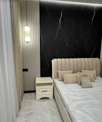 ������ 1� �������� 58 ��. � �� �����. ���������� �� Premier Tower ���� 10