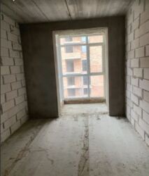 Продається чорнова 2-кімнатна квартира в ЖК Forest Home фото 7 Продається чорнова 2-кімнатна квартира в ЖК Forest Home фото 7