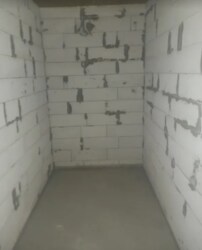 Продається 1-но кімнатна квартира в новобудові, без ремонту. р-н Вишенька фото 3 Продається 1-но кімнатна квартира в новобудові, без ремонту. р-н Вишенька фото 3