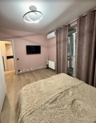 Продається 2-х кімнатна квартира в новому ЖК. Сучасний ремонт. Все є для життя. фото 14 Продається 2-х кімнатна квартира в новому ЖК. Сучасний ремонт. Все є для життя. фото 14