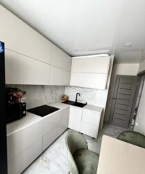 Продається 3-х кімнатна квартира в р-ні Поділля. Відмінний стан. фото 2 Продається 3-х кімнатна квартира в р-ні Поділля. Відмінний стан. фото 2