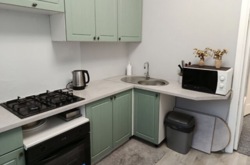 ��������� 1 ������� �������� ���� 1