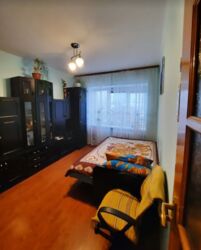  2  34 .   .  ,  .  12