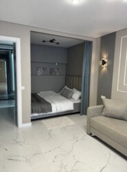 Продається 1-но кімнатна квартира в ЖК Сімейний комфорт. Відмінний стан. фото 5 Продається 1-но кімнатна квартира в ЖК Сімейний комфорт. Відмінний стан. фото 5