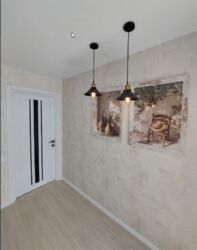 ��������� �������� ���������� ����, 94, ³�����, ³������� ���� 1