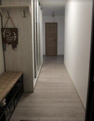 Продається 1-но кімнатна квартира в ЖК Сімейний комфорт фото 3 Продається 1-но кімнатна квартира в ЖК Сімейний комфорт фото 3