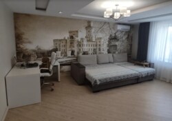 Продається шикарна 3-х кімнатна квартира в р-ні Поділля. Дуже гарний стан. фото 12 Продається шикарна 3-х кімнатна квартира в р-ні Поділля. Дуже гарний стан. фото 12