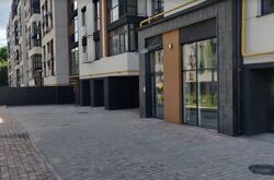 Продаж 2к квартири 62.4 кв. м на вул. Праведників світу ЖК Forest Home фото 7 Продаж 2к квартири 62.4 кв. м на вул. Праведників світу ЖК Forest Home фото 7