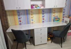 Продається 3-х кімнатна квартира в р-ні Академічний. Відмінний стан. фото 1 Продається 3-х кімнатна квартира в р-ні Академічний. Відмінний стан. фото 1