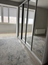 Продаж 1-но кімнатної квартири в ЖК Резиденція. Гарний стан та краєвид. фото 2 Продаж 1-но кімнатної квартири в ЖК Резиденція. Гарний стан та краєвид. фото 2