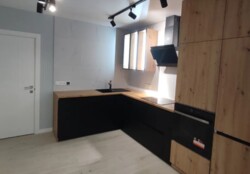 Продається 1-но кімнатна квартира в р-ні Академічний. Новий ремонт. фото 3 Продається 1-но кімнатна квартира в р-ні Академічний. Новий ремонт. фото 3