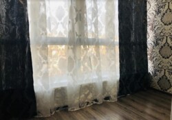 Продається 1-но кімнатна квартира в ЖК Оскар. Р-н Вишенька. Гарний стан. фото 2 Продається 1-но кімнатна квартира в ЖК Оскар. Р-н Вишенька. Гарний стан. фото 2