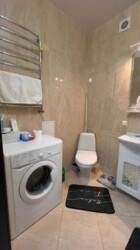 Продається 1-о кімнатна квартира в ЖК Набережний квартал. Добрий стан. фото 7 Продається 1-о кімнатна квартира в ЖК Набережний квартал. Добрий стан. фото 7