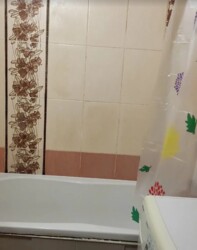 Продається 3-х кімнатна квартира в гарному районі. Ремонт Індивідуальне опалення. фото 2 Продається 3-х кімнатна квартира в гарному районі. Ремонт Індивідуальне опалення. фото 2