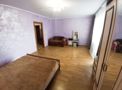 ПРодається 1-но кімнатна квартира в р-ні Вишенька. Гарний стан фото 3 ПРодається 1-но кімнатна квартира в р-ні Вишенька. Гарний стан фото 3