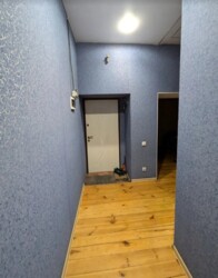  3  128 .   . ,  .  9