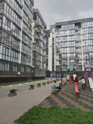   1-     Avalon 5. '.  15