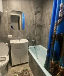 ������ 1� �������� 36.9 ��. � �� ���. �������� ����������� ���� 5