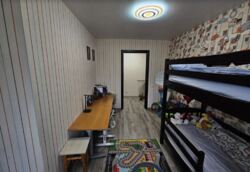 Продаж 3к квартири 83 кв. м на вул. Левка Лук’яненка ЖК Східна Перлина фото 3 Продаж 3к квартири 83 кв. м на вул. Левка Лук’яненка ЖК Східна Перлина фото 3