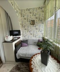 ������ 1� �������� 45 ��. � �� ���. ������� �� ���������� ������� ���� 9