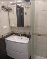  1  59.5 .   .   Turkish City.    10