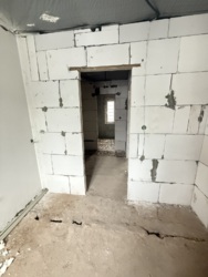 Продам затишну 2-кімнатну квартиру у топовій локації, де панує тиша, спокій та атмосфера приватного сектору. фото 8 Продам затишну 2-кімнатну квартиру у топовій локації, де панує тиша, спокій та атмосфера приватного сектору. фото 8