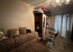 ��������� 3-� ������� �������� � ����������� ������. �����, ������� ���� 3