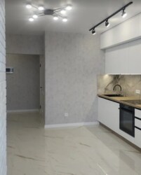 ПРодається 1-но кімнатна квартира після ремонту. Новобудова фото 12 ПРодається 1-но кімнатна квартира після ремонту. Новобудова фото 12