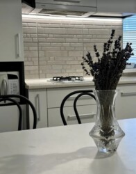  1  45 . ,  . ֳ     . ³.  .  3