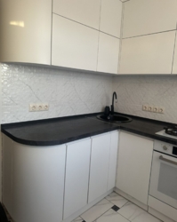 Продаж 2к квартири 45 кВ.м. по вул. Якова Гальчевського 1А фото 18 Продаж 2к квартири 45 кВ.м. по вул. Якова Гальчевського 1А фото 18