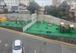 Продається 1-но кімнатна квартира в Центрі. ЖК Правильний вибір. фото 19 Продається 1-но кімнатна квартира в Центрі. ЖК Правильний вибір. фото 19