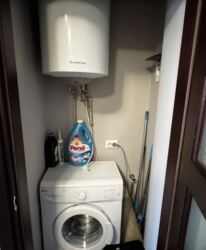 ������ 1� �������� 35.1 ��. � �� ���. �������� ������, ������ ���� ���� 2