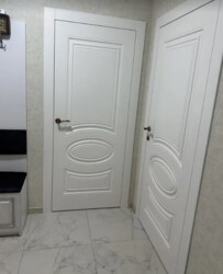 Продається 3-х кімнатна квартира в новобудові. Р-н Слов'янка. фото 3 Продається 3-х кімнатна квартира в новобудові. Р-н Слов'янка. фото 3