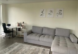 Продається 2-х кімнатна квартира в р-ні Вишенька. ЖК Лісопарковий фото 19 Продається 2-х кімнатна квартира в р-ні Вишенька. ЖК Лісопарковий фото 19