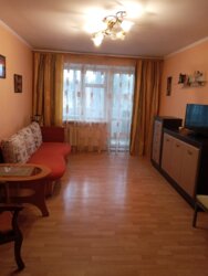 Продається 3х кімнатна квартира в районі центрального ринку, з технікою та меблями фото 3 Продається 3х кімнатна квартира в районі центрального ринку, з технікою та меблями фото 3