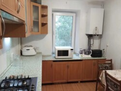 Продається 4-х кімнатна квартира, Замостянський район, житлова з ремонтом фото 16 Продається 4-х кімнатна квартира, Замостянський район, житлова з ремонтом фото 16