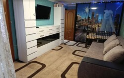 ������ 2� �������� 40 ��. � �� ���. 600-����. ������ ���� ��� �. ���� 4