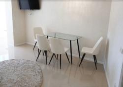  1  62 .   . '  29  5  12