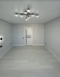  1  49 .   .  ,  . . ,  .  8