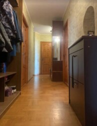 Продається 4-х кімнатна квартира з ремонтом. Р-н Вишенька фото 4 Продається 4-х кімнатна квартира з ремонтом. Р-н Вишенька фото 4